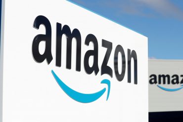 US assessment: Amazon may avoid global tax deal