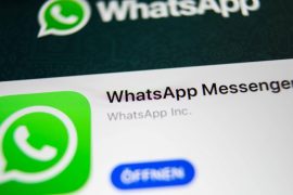 Whatsapp: New Video Function for Less Data Consumption |  counselor