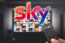 Sky radically expands service: what customers can expect soon