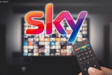 Sky radically expands service: what customers can expect soon