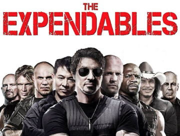 The_Expendables_News.jpg