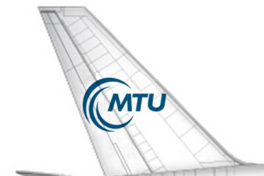 MTU now has more space in Canada
