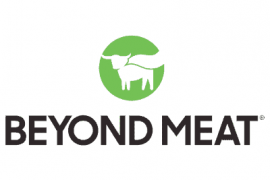 Beyond Meat launches plant-based chicken nuggets at A&W Canada