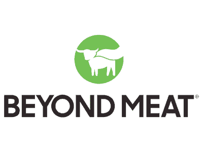 Beyond Meat launches plant-based chicken nuggets at A&W Canada