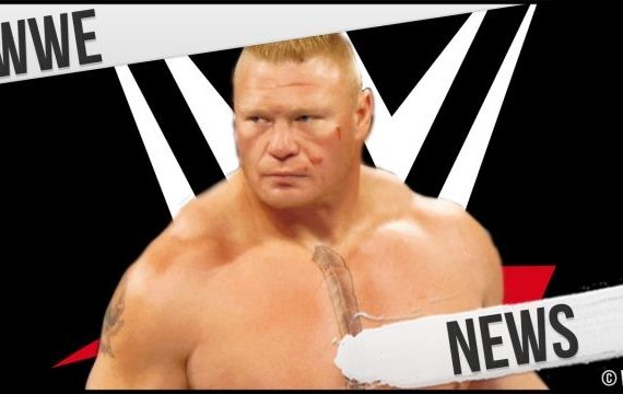 How long will Brock Lesnar's new WWE contract last and how many matches will he play?  - Background of his surprise return - Discontent at Fox and USA for various reasons