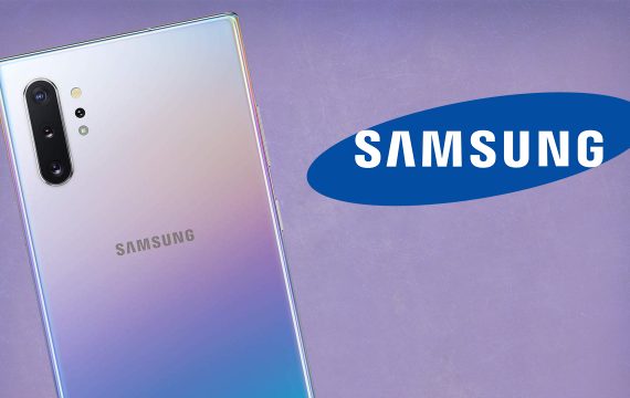 With Samsung problems: why pre-orders have to wait a long time for a new smartphone