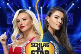 Drama about "Schlag Den Star" finalist - Elton doubts Sofia Thomalla's win