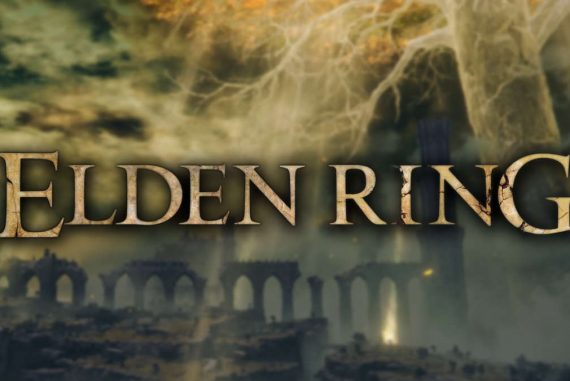 Elden Ring: No Appearance at Gamescom 2021 - Despite the Prize
