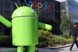 Issues with many older Android smartphones: Access to Google services severely restricted