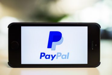 PayPal cancels popular feature: What users need to know now