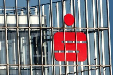 Savings Bank and Landesbanken settle dispute over security system reform