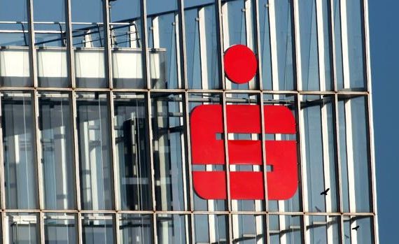 Savings Bank and Landesbanken settle dispute over security system reform