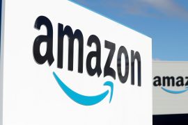 US media report: Amazon apparently wants to open department stores