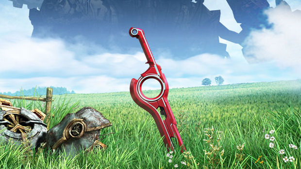 Xenoblade Chronicles 3 nearing the end of development, will reveal soon?  • Nintendo Connect