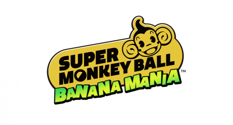 Hello Kitty Grust Die Effenbande In Super Monkey Ball Making Mania