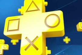 PS Plus - September: This is the time of day when free games are available