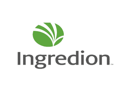 Ingridion expands production capacity at its protein factory in Canada