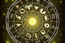 Horoscope Today: Free daily horoscope for 23.09.2021