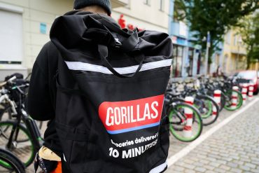 Criticism of working conditions: Gorilla Boss: "We don't exploit anyone"