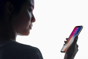 Face ID: iOS 15 fixes Apple's face recognition vulnerabilities