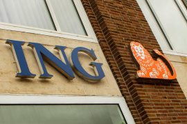 ING customers get a grace period - penalty interest only from March 2022