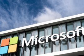 Microsoft does without passwords: what it means for users