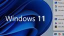 Windows 11, Microsoft Windows 11, Windows 10 Successor, Windows 11 Logo, Windows 11 Wallpapers, Windows 11 Background