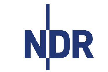 NDR radio stations change DAB+ frequency in the Braunschweig area