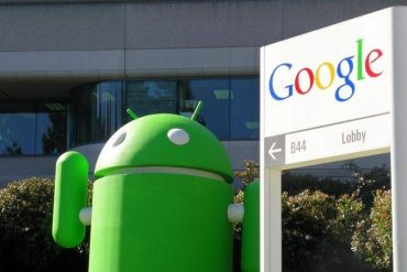 New Google Feature - More Security for Millions of Android Users