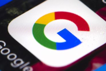 150 million users affected: Google to implement new rules by year's end