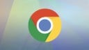 browser, logo, chrome, webbrowser, google chrome, chrome browser, chrome logo, google chrome browser, chrome for android