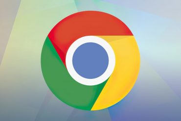 Google Chrome: Two innovations should make the job a lot easier