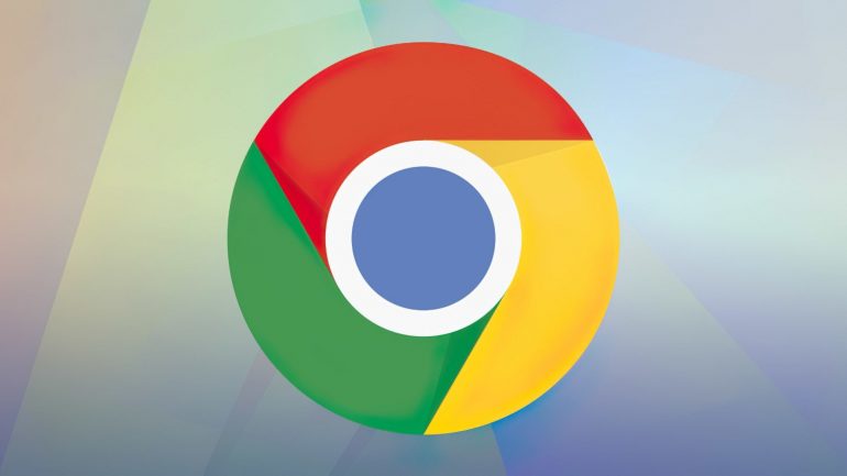Google Chrome: Two innovations should make the job a lot easier