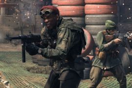 Call of Duty: Ricochet anti-cheat technology presented