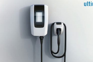 GM plans to build 40,000 AC chargers with dealers
