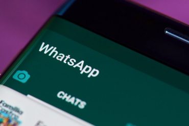 WhatsApp for Android gets a significant innovation thanks to the chat trick