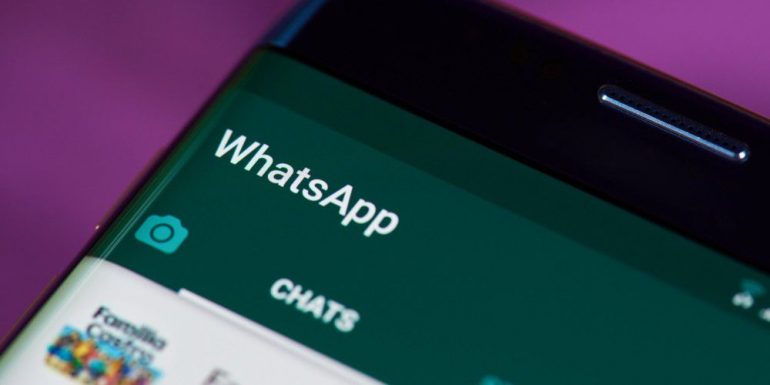 WhatsApp for Android gets a significant innovation thanks to the chat trick