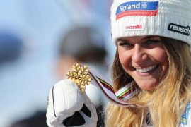 After the injury: "The focus is entirely on Canada" - Alpine Skiing
