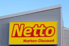 2G rules in supermarkets: Netto makes clear statement for unvaccinated people