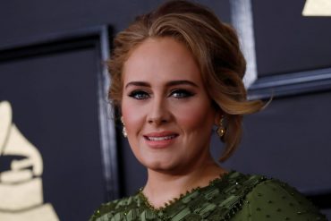 Adele after a six-year hiatus: Does this mini-video signal your return?  - music