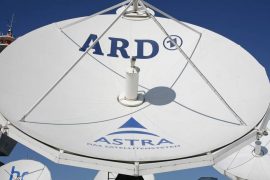 Education channel to become ARD-alpha Knowledge Portal