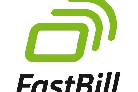 Fastbill ist nach Kanada verkauft Das Fintech unterstützt kleine und mittelständische Unternehmen sowie Selbständige in der Buchhaltung. (Foto: Fastbill)