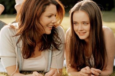 Gilmore Girls: Lorelai, Rory & Co.: This is what Stars Hollow's favorite looks look like today