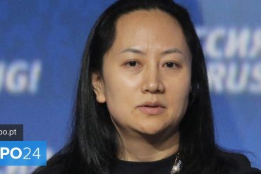 Huawei director jailed in Canada may return to China after US deal