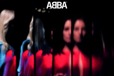 "Just a Notion": ABBA Releases Third New Song