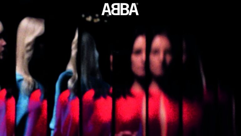 "Just a Notion": ABBA Releases Third New Song