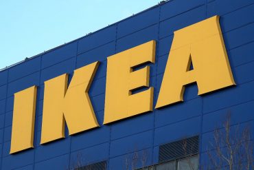Pax and Billy impressed: Ikea shelves will be empty for months