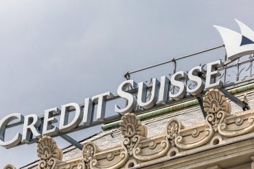 Search Credit Suisse