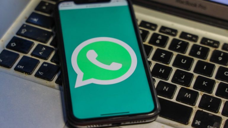 Whatsapp: Bad news for users - you have a problem