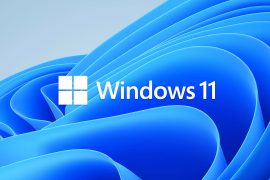 Windows 11 Build 22000.258: Microsoft veröffentlicht das erste kumulative Update